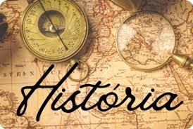 Licenciatura em Ensino de Historia