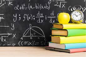Licenciatura em Ensino de Matematica