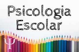 Psicologia-Escolar