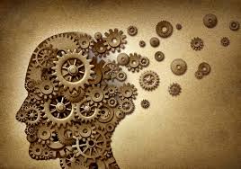 Psicologia Social